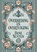 Overreding en overtuiging, Jane Austen - Paperback - 9789403866314
