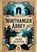 Northanger Abbey, Jane Austen - Paperback - 9789403866321