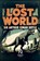 The Lost World, Arthur Conan Doyle - Paperback - 9789403866345