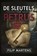 De Sleutels van Petrus, Filip Martens - Paperback - 9789403866369