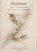 Axistase, Kristal P - Paperback - 9789403866406