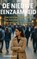 De Nieuwe Eenzaamheid, Jochem Beekhuis - Paperback - 9789403866420