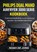 PHILIPS DUAL MAND AIRFRYER 3000 SERIE KOOKBOEK, NOAH DE JONG - Paperback - 9789403866437