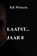 Laatst... jaar 8, Rik Wintein - Paperback - 9789403866468
