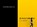 JUNGLE OBLONG, Elle WERNERS - Paperback - 9789403866482