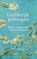 Liefderijk geborgen, Frans Potuyt - Paperback - 9789403866499