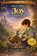 Joy of the New Earth - Part 1*, Jazzy May - Paperback - 9789403866680