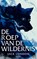 De roep van de wildernis, Jack London - Paperback - 9789403866697