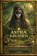 Astra Kruiden, Astra DragonBean - Paperback - 9789403866895