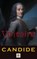 Candide, Voltaire Voltaire - Paperback - 9789403866901