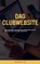 Dag clubwebsite, Richard List - Paperback - 9789403866932