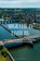 Migratie in Limburg, Marco Mostert - Paperback - 9789403866994