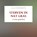 STERVEN IN NAT GRAS, ELLE WERNERS - Paperback - 9789403867014