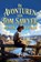 De avonturen van Tom Sawyer, Mark Twain - Paperback - 9789403867021