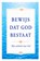 Bewijs dat God bestaat, Annie Verdickt - Paperback - 9789403867052
