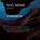 STERRENSTOF, Noa Mimis - Paperback - 9789403867151