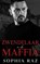 Zwendelaar in de maffia, Sophia Raz - Paperback - 9789403867274