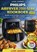 PHILIPS AIRFRYER 2000-SERIE KOOKBOEK, LUUK JANSEN - Paperback - 9789403867304