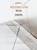 WEERKLANK, Noa Mimis - Paperback - 9789403867335