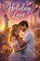 Holiday Love, Romy Verbruggen - Paperback - 9789403867373