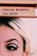 TWEEDE BEDDING, Noa Mimis - Paperback - 9789403867465