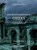 Nieuwtestamentisch Grieks, Jonatan Beeftink - Gebonden - 9789403869056