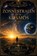 Zonnestralen uit de Kosmos - De Kosmische Serie Deel 2, Dragon Bean - Paperback - 9789403869063