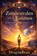 Zonnestralen uit de Kosmos, Dragon Bean - Paperback - 9789403869063
