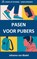 PASEN VOOR PUBERS, Johanna Van Bladel - Paperback - 9789403869100