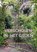 Verscholen in het groen, Kees Klok - Paperback - 9789403869117