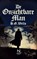 De Onzichtbare Man, Herbert George Wells - Paperback - 9789403869155