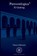 Patroonlogica II Gedrag, Timon Flikweert - Gebonden - 9789403869230