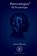 Patroonlogica III Psychologie, Timon Flikweert - Gebonden - 9789403869247