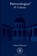 Patroonlogica IV Cultuur, Timon Flikweert - Gebonden - 9789403869254