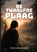De Twaalfde Plaag, Tine Van Bouwel - Paperback - 9789403869308