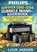 PHILIPS AIRFRYER 5000-SERIE DUBBELE MAND-KOOKBOEK, LUUK JANSEN - Paperback - 9789403869377