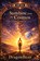 Sunshine from the Cosmos, Dragon Bean - Paperback - 9789403869452