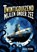 Twintigduizend mijlen onder zee, Jules Verne - Paperback - 9789403869551