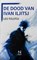 De Dood Van Ivan Iljitsj, Leo Tolstoj - Paperback - 9789403869674