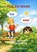Hoe en Waar, Danny Demeersseman - Paperback - 9789403869698
