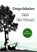 Ontprikkelen het kleurboek, Josine Van Boxmeer - Paperback - 9789403869704