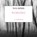 WOWOWO, Noa Mimis - Paperback - 9789403869810