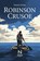 Robinson Crusoe, Daniel Defoe - Paperback - 9789403869834