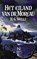 Het eiland van dokter Moreau, Herbert George Wells - Paperback - 9789403869872