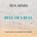 BELL OF A BULL, Noa Mimis - Paperback - 9789403869940
