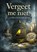 Vergeet me niet, Aletha De Regt - Paperback - 9789403870212