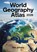 World Geography Atlas 2026, Dax Johnny - Paperback - 9789403870366