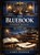 The Bluebook Citation Manual 22nd Edition 2026, Casey Fenwick - Paperback - 9789403870427
