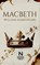 Macbeth, William Shakespeare - Paperback - 9789403870472