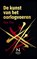 De kunst van het oorlogvoeren, Sun Tzu - Paperback - 9789403870571